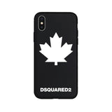 Luxury Famous Icon iPhonecase