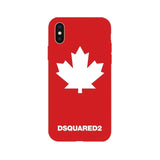 Luxury Famous Icon iPhonecase