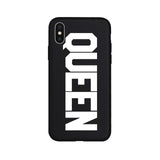 Luxury Famous Icon iPhonecase