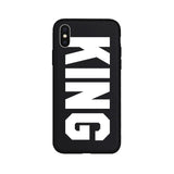 Luxury Famous Icon iPhonecase