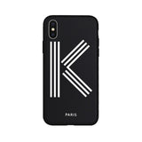 Luxury Famous Icon iPhonecase