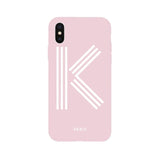 Luxury Famous Icon iPhonecase