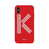 Luxury Famous Icon iPhonecase