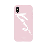 Luxury Famous Icon iPhonecase