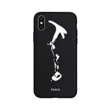 Luxury Famous Icon iPhonecase