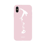 Luxury Famous Icon iPhonecase