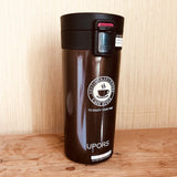 Travel Coffee Mug