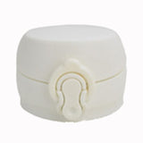 New Design Double Wall Stainless Steel Vacuum Flasks 500ml Thermos Cup Coffee Tea Milk Travel Mug Thermo Bottle Gifts Thermocup