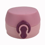 New Design Double Wall Stainless Steel Vacuum Flasks 500ml Thermos Cup Coffee Tea Milk Travel Mug Thermo Bottle Gifts Thermocup