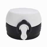 New Design Double Wall Stainless Steel Vacuum Flasks 500ml Thermos Cup Coffee Tea Milk Travel Mug Thermo Bottle Gifts Thermocup