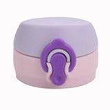 New Design Double Wall Stainless Steel Vacuum Flasks 500ml Thermos Cup Coffee Tea Milk Travel Mug Thermo Bottle Gifts Thermocup