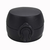 New Design Double Wall Stainless Steel Vacuum Flasks 500ml Thermos Cup Coffee Tea Milk Travel Mug Thermo Bottle Gifts Thermocup